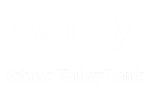 https://www.saastock.com/wp-content/uploads/2019/03/SVB-Logo-Box-2.png
