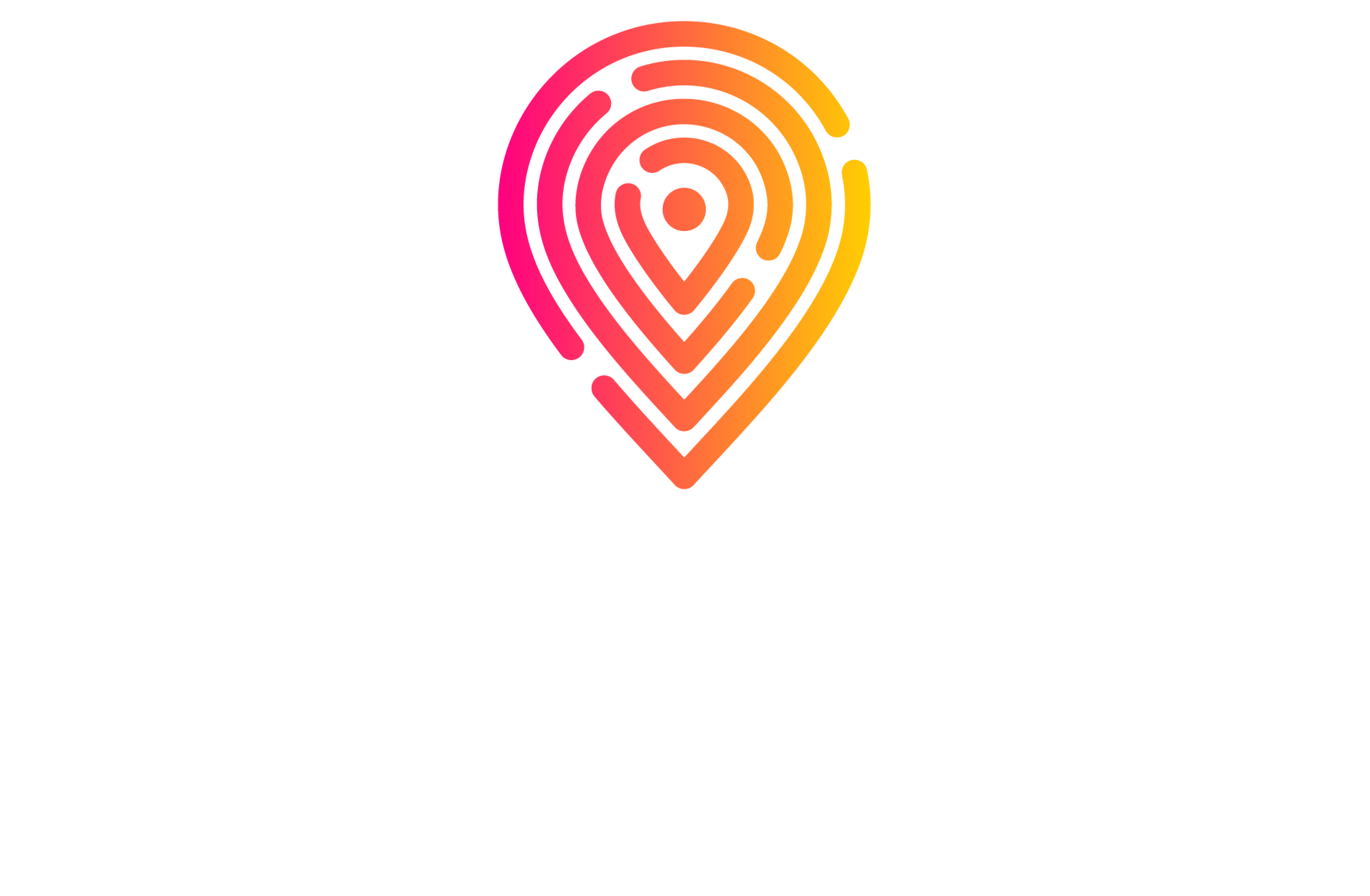 SaaS.City_Logo SaaS.City_Logo