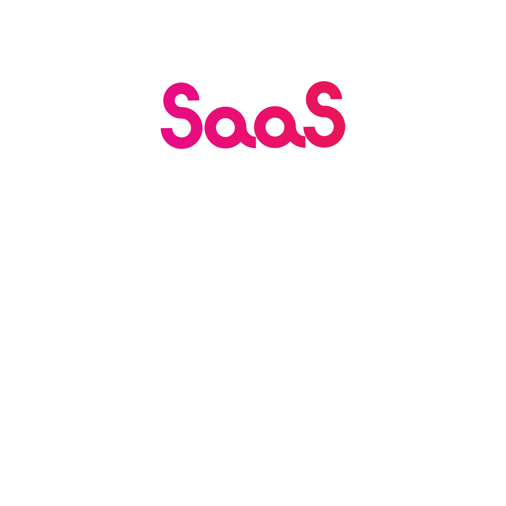 SaaSRevolutionaries Logo-01
