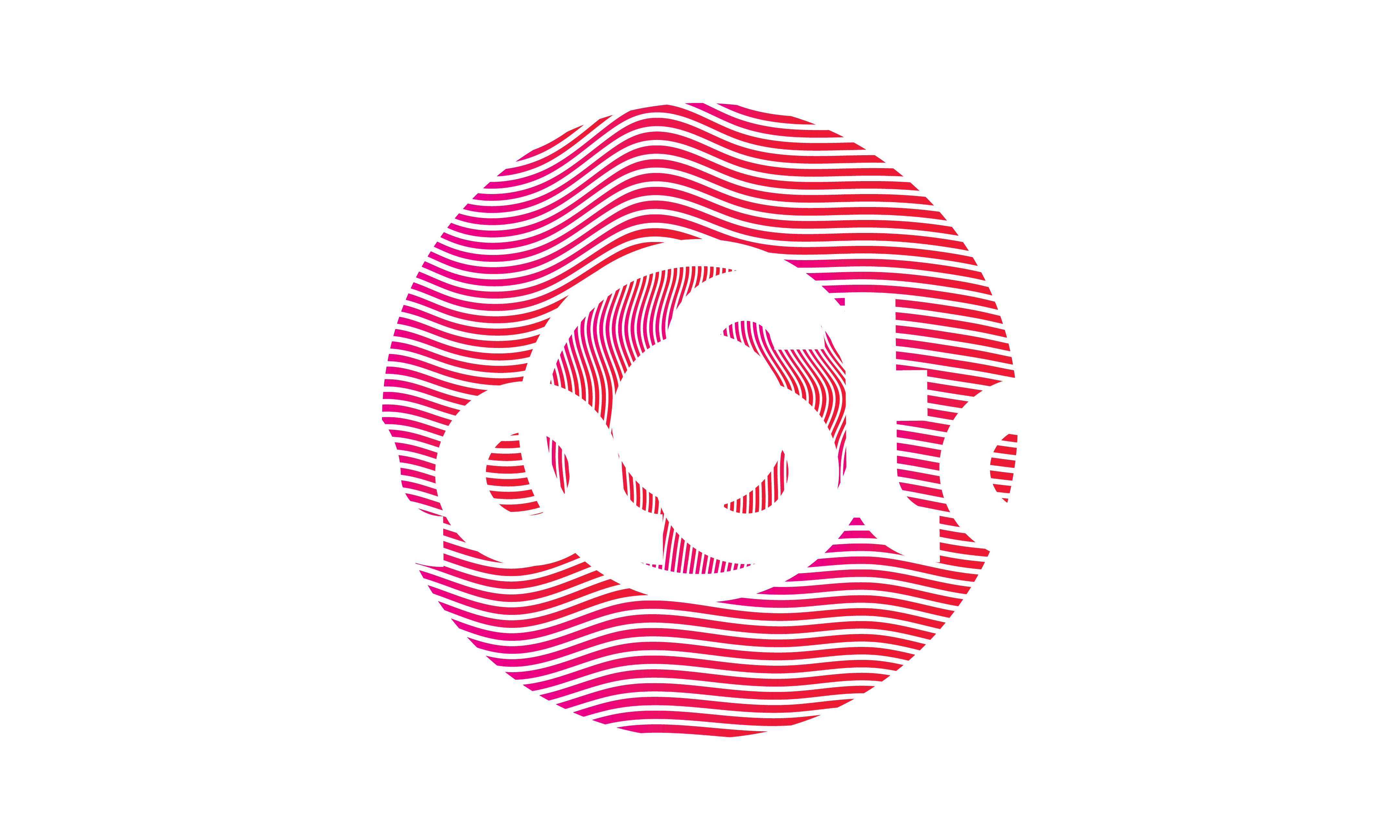 SaaStock_Logo_White