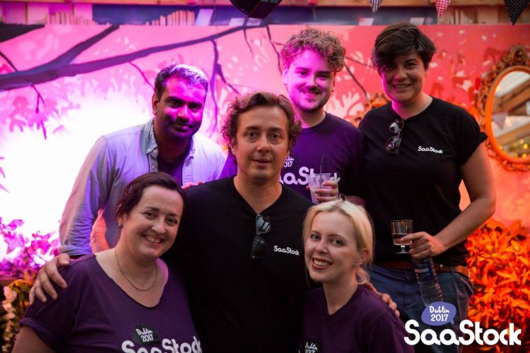SaaStock_team_London_July_2017_750_500_80 SaaStock_team_London_July_2017_750_500_80