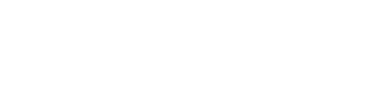 SalesLoft