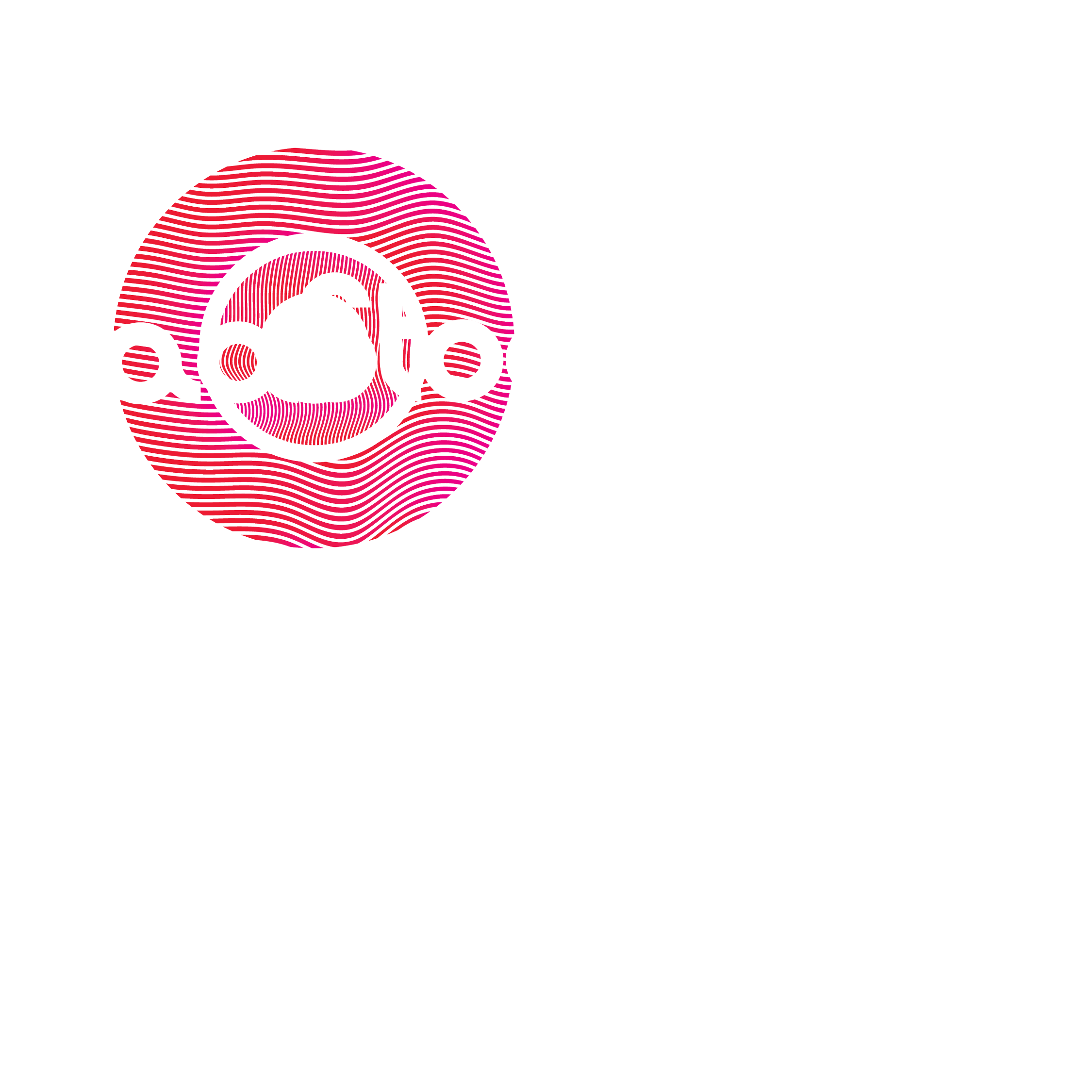 Zendesk Partnership Options_v3