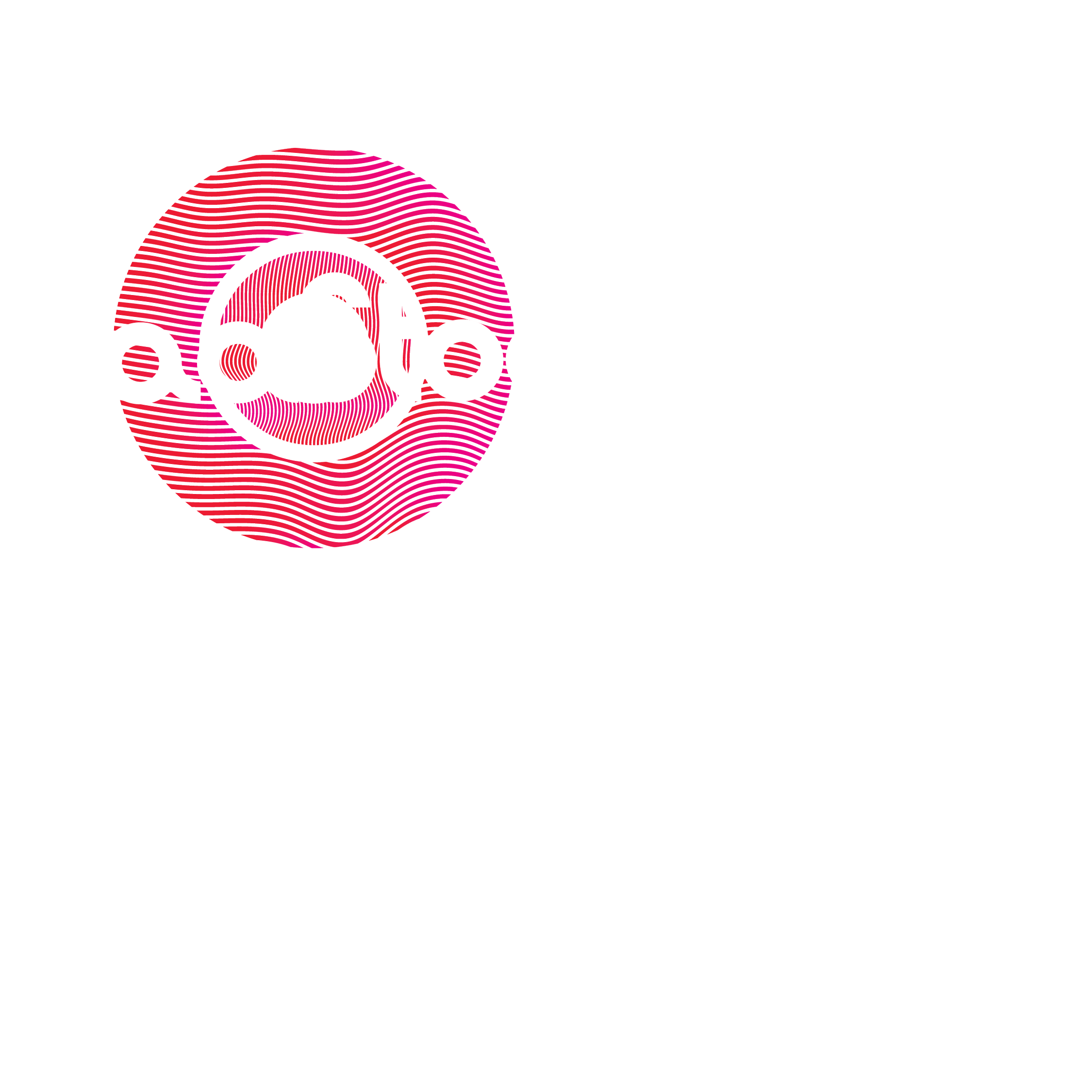 Zendesk Partnership Options_v3 Zendesk Partnership Options_v3