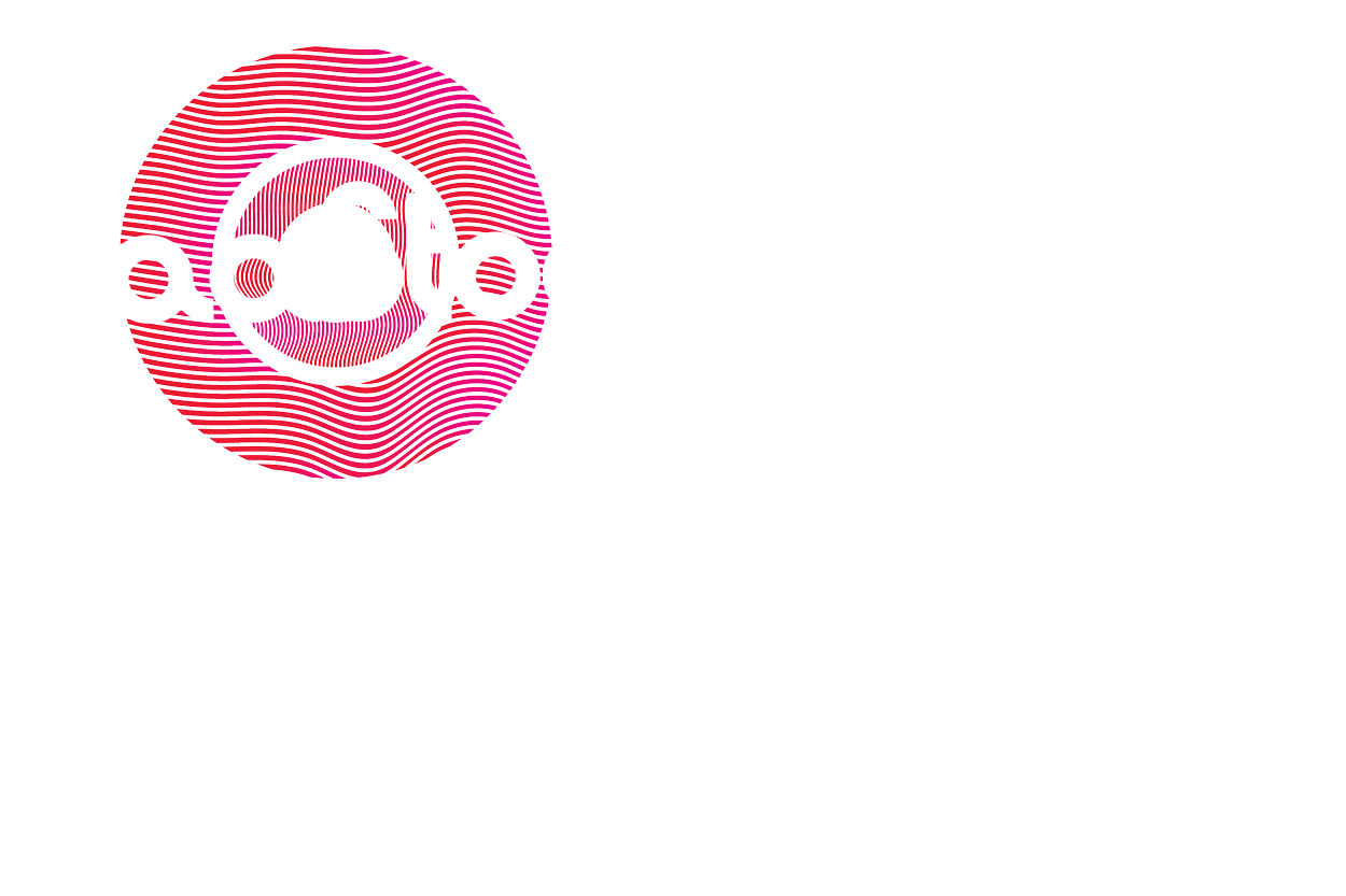 Zendesk Partnership Options_v4 Zendesk Partnership Options_v4