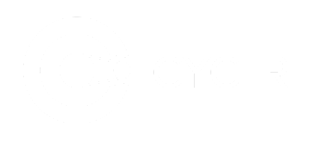 https://www.saastock.com/wp-content/uploads/2019/03/cyclr-logo-01.png