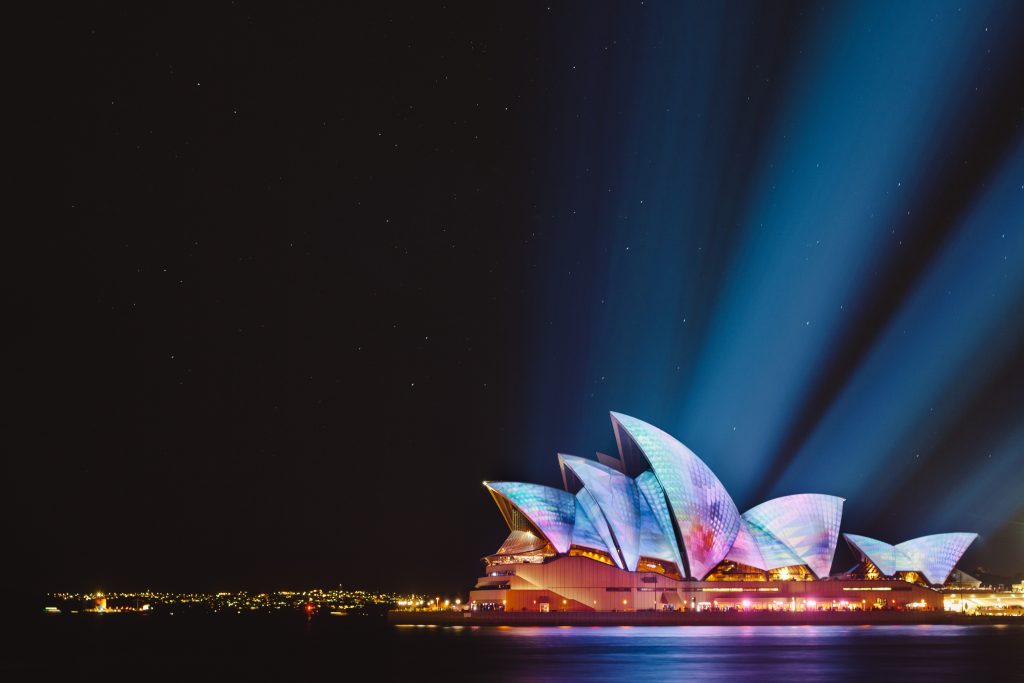 ethan-ou-679390-unsplash ethan-ou-679390-unsplash