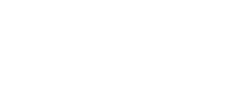 https://www.saastock.com/wp-content/uploads/2019/03/failte-ireland-1.png