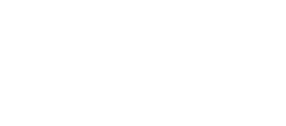 https://www.saastock.com/wp-content/uploads/2019/03/gainsight-1.png