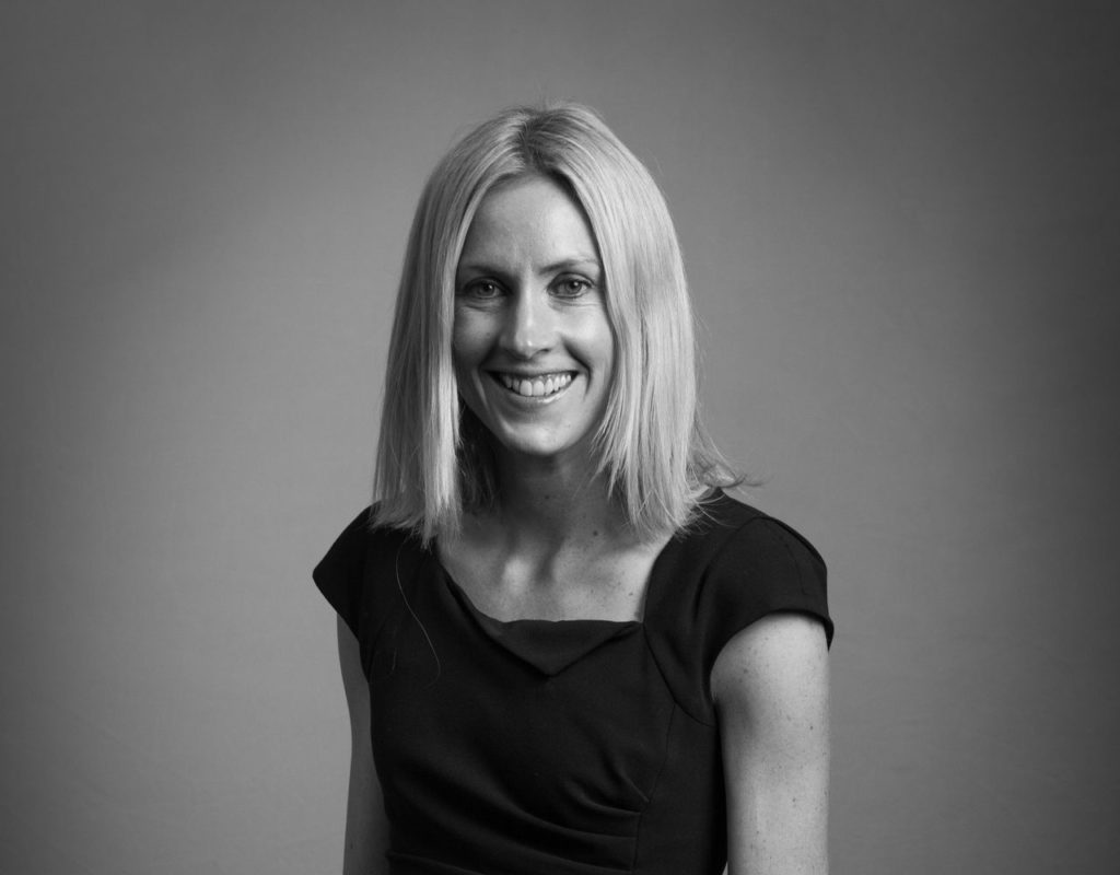 human-of-saastock-nicola-anderson-vp-marketing-of-gocardless_1280_1000_80_c1 human-of-saastock-nicola-anderson-vp-marketing-of-gocardless_1280_1000_80_c1