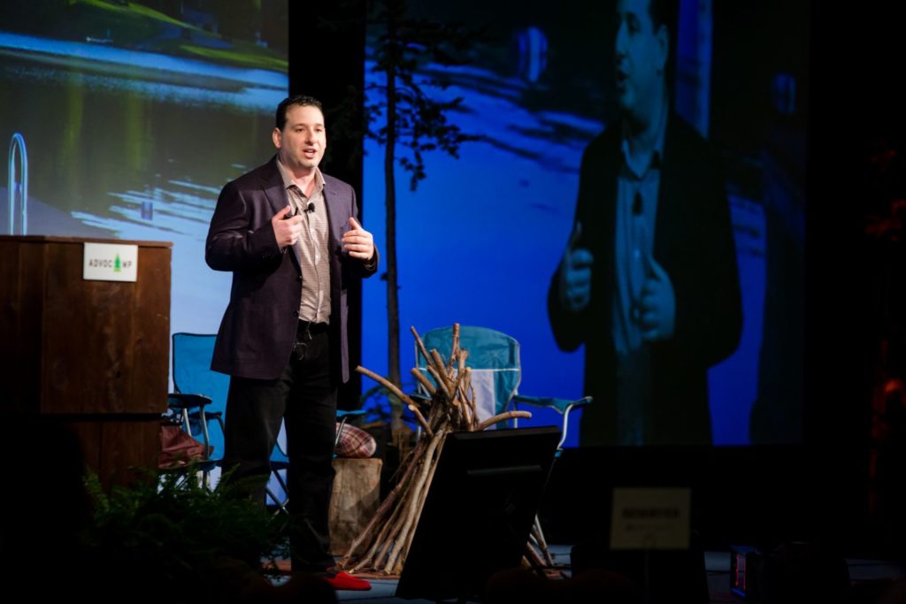 lessons-on-leadership-and-advocacy-from-an-800million-exiteer_1500_1000_80_c1 lessons-on-leadership-and-advocacy-from-an-800million-exiteer_1500_1000_80_c1