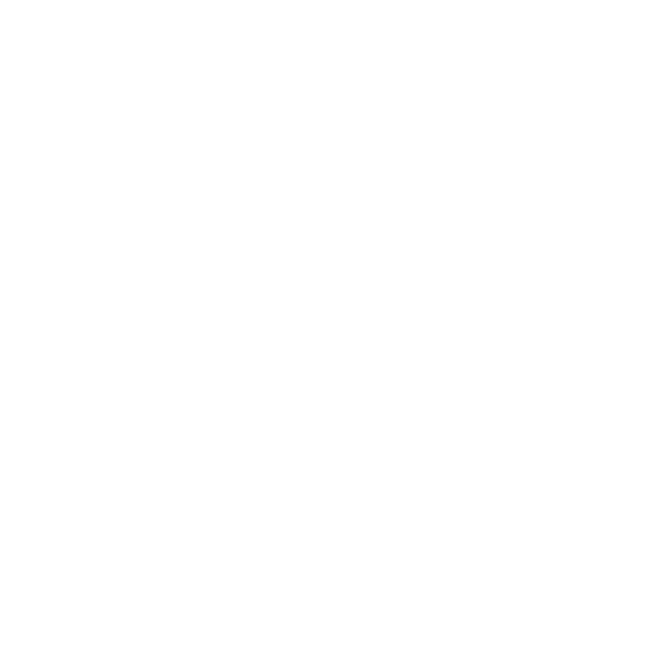 mail_icon-01-01 mail_icon-01-01
