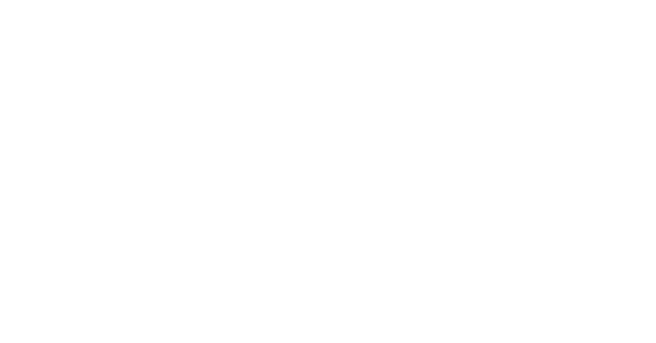 https://www.saastock.com/wp-content/uploads/2019/03/notion-copy.png