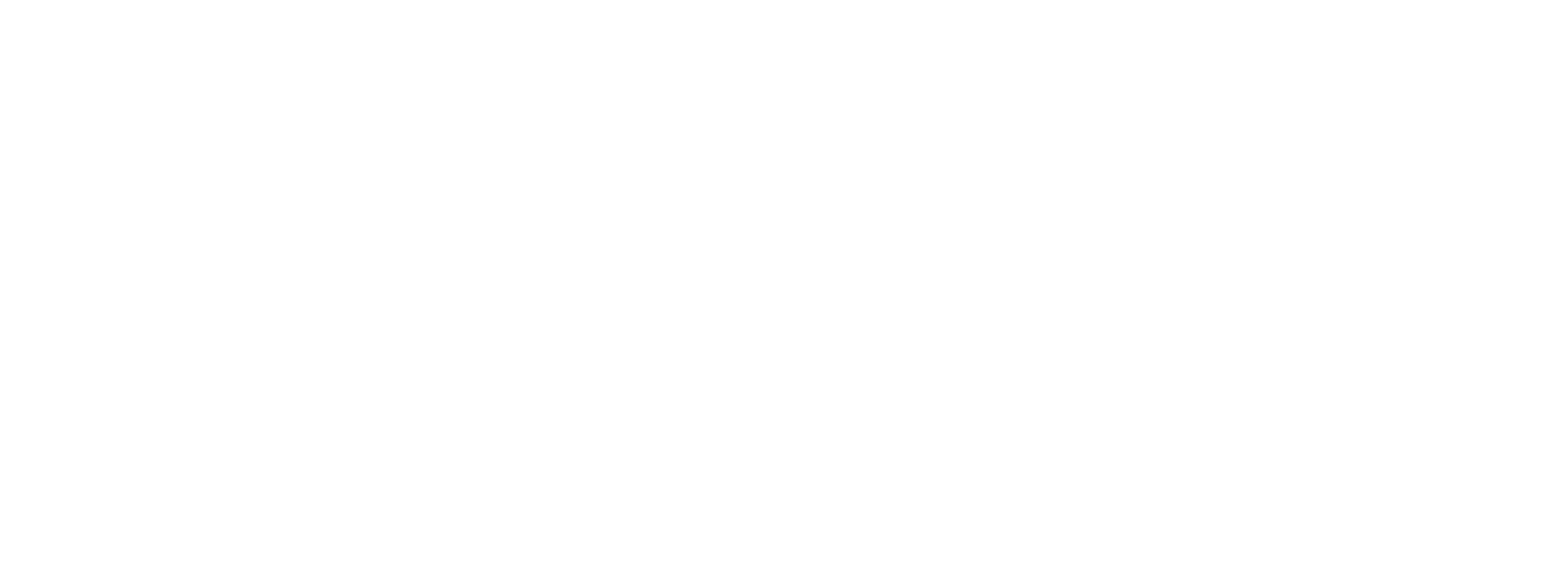 https://www.saastock.com/wp-content/uploads/2019/03/pipedriveinverted-logo-01.png