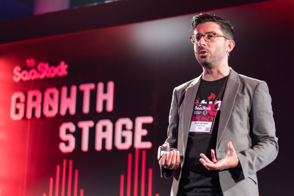 planning-for-growth-the-discipline-that-led-hotjar-to-10-million-arr-in-2.5_1500_1000_80_c1 planning-for-growth-the-discipline-that-led-hotjar-to-10-million-arr-in-2.5_1500_1000_80_c1