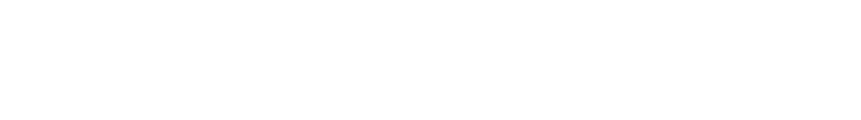 https://www.saastock.com/wp-content/uploads/2019/03/receptive-logo-white.png