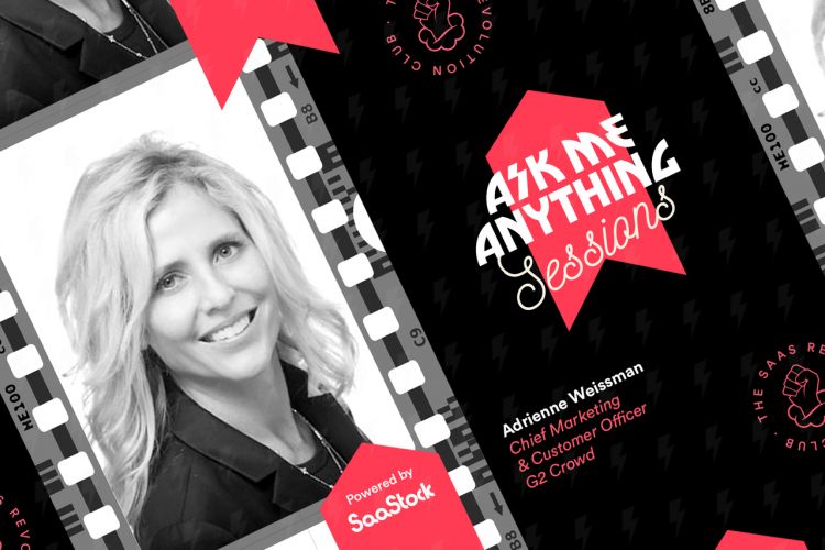 rsz_revclub_ama_adrienneweissman_750_500_80 rsz_revclub_ama_adrienneweissman_750_500_80