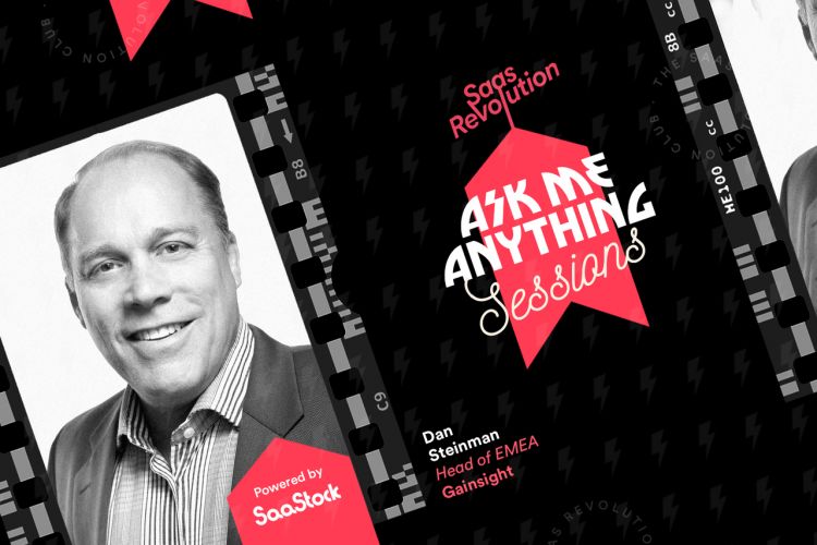 rsz_revclub_ama_dansteinman2_750_500_80 rsz_revclub_ama_dansteinman2_750_500_80