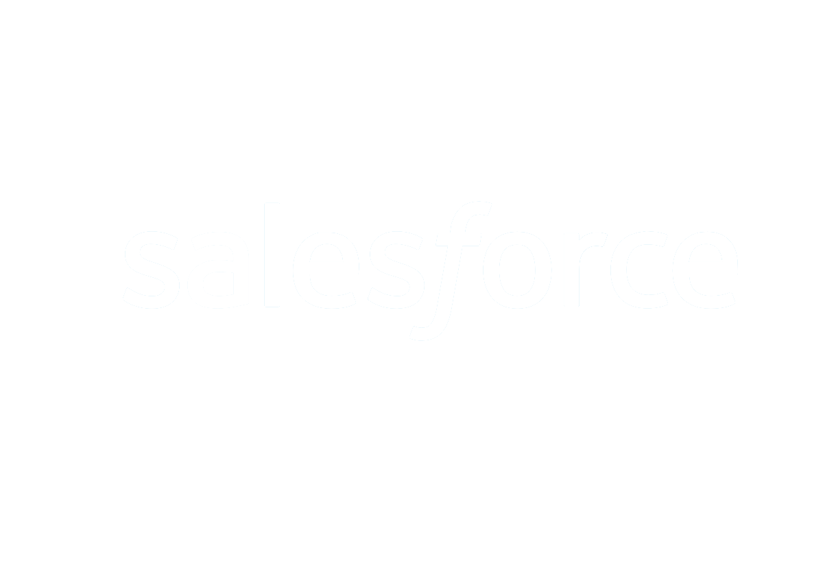 https://www.saastock.com/wp-content/uploads/2019/03/salesforce-1.png