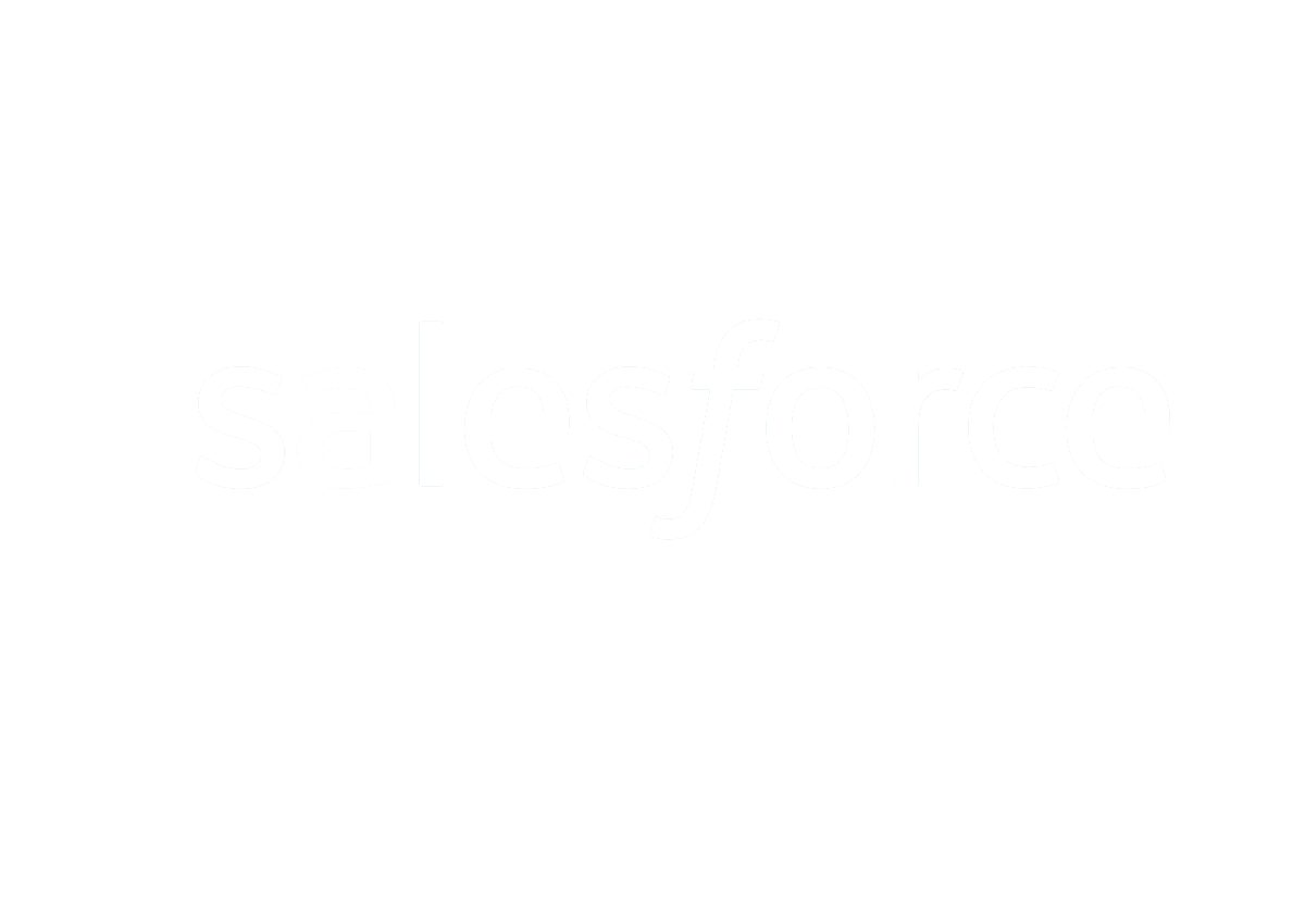 Salesforce Salesforce