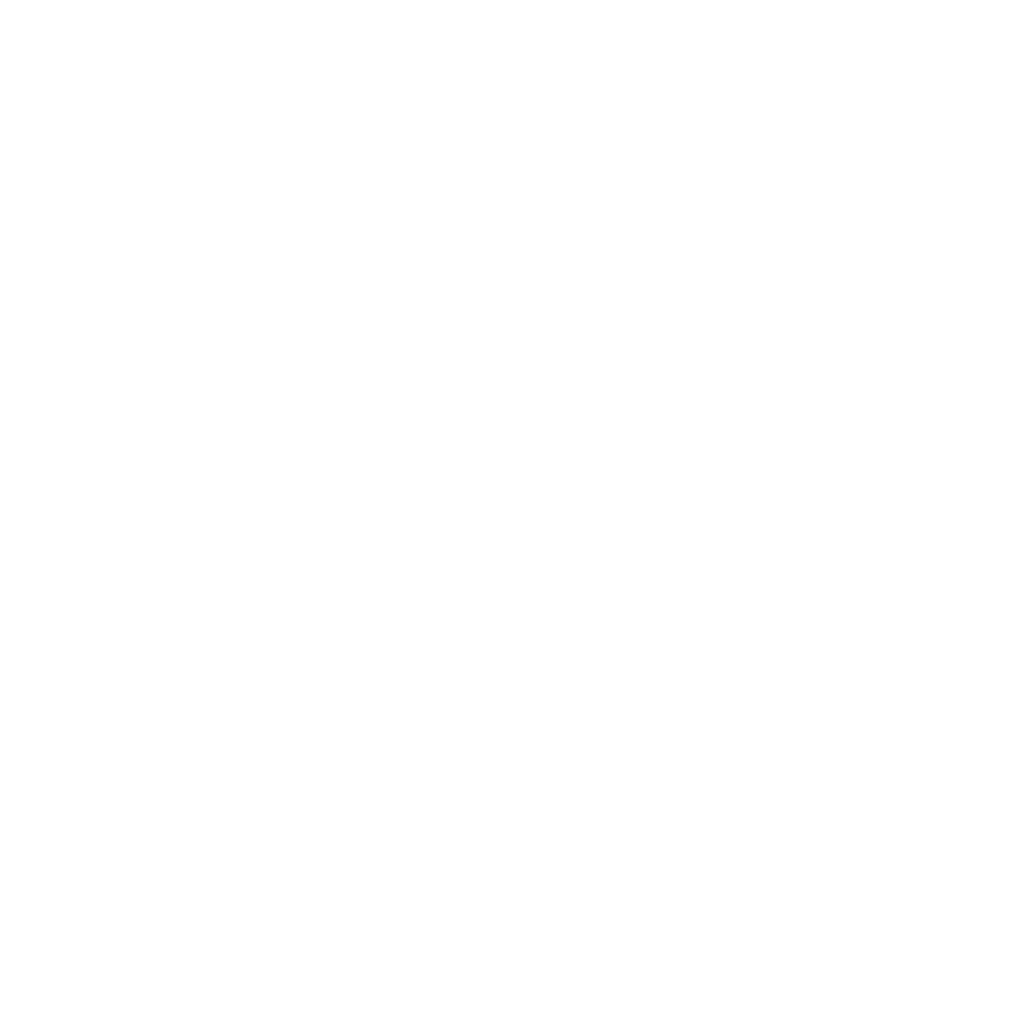 startupprogram-icon-growth startupprogram-icon-growth