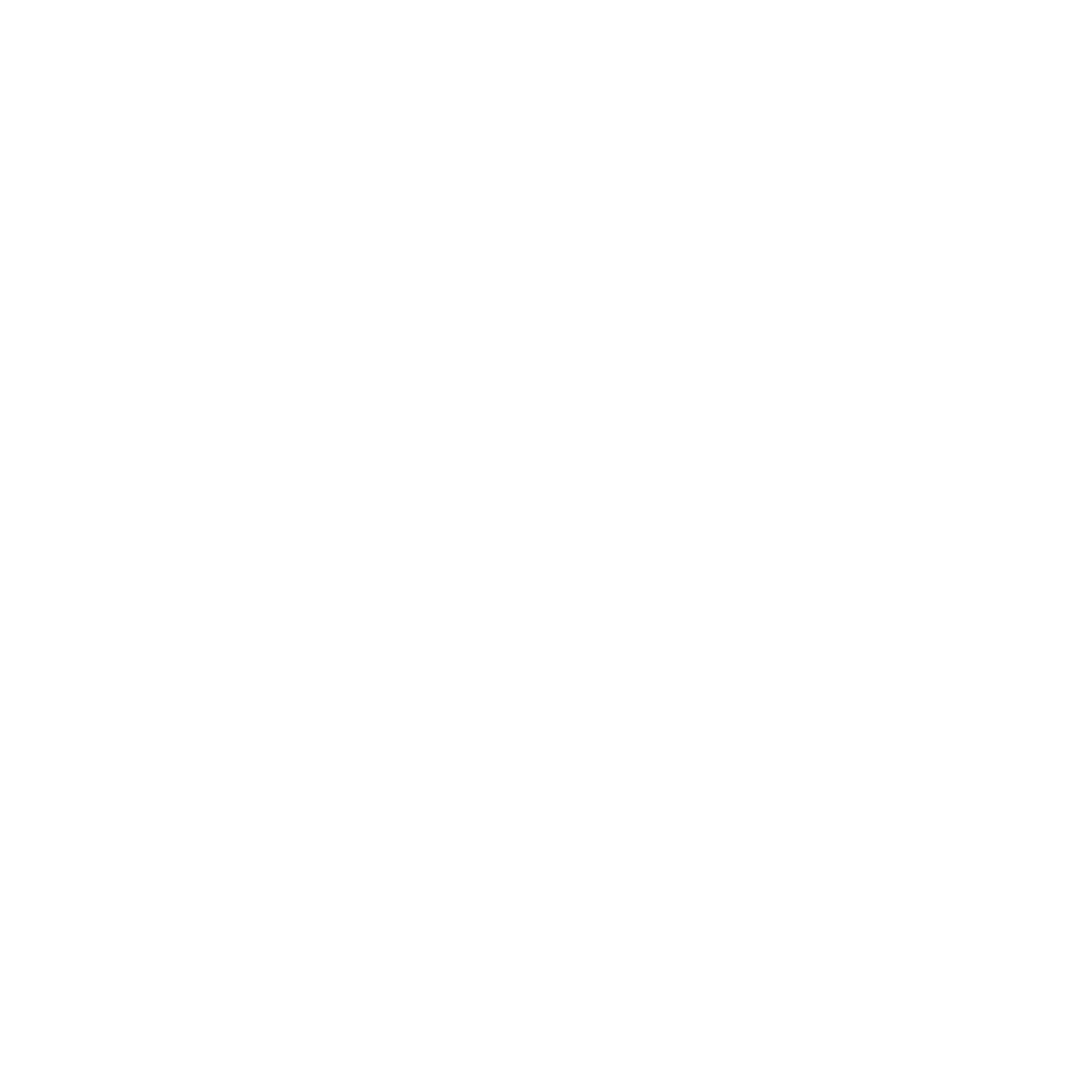 startupprogram-icon-traction startupprogram-icon-traction