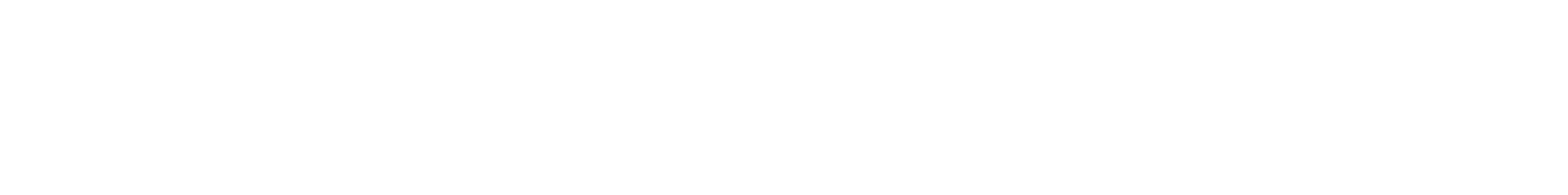 https://www.saastock.com/wp-content/uploads/2019/03/templarbit-logo-white.png