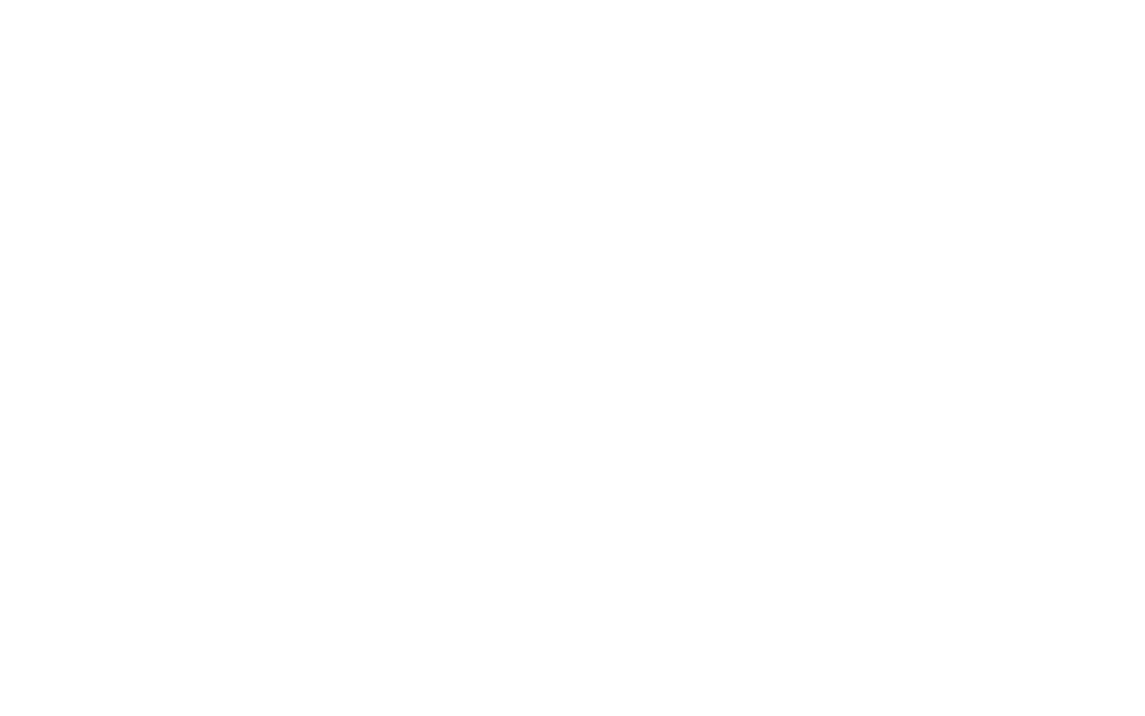https://www.saastock.com/wp-content/uploads/2019/03/white-horizontal.png