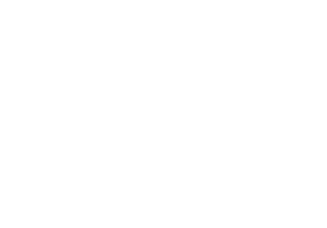 zendesk-medium-white-01 zendesk-medium-white-01