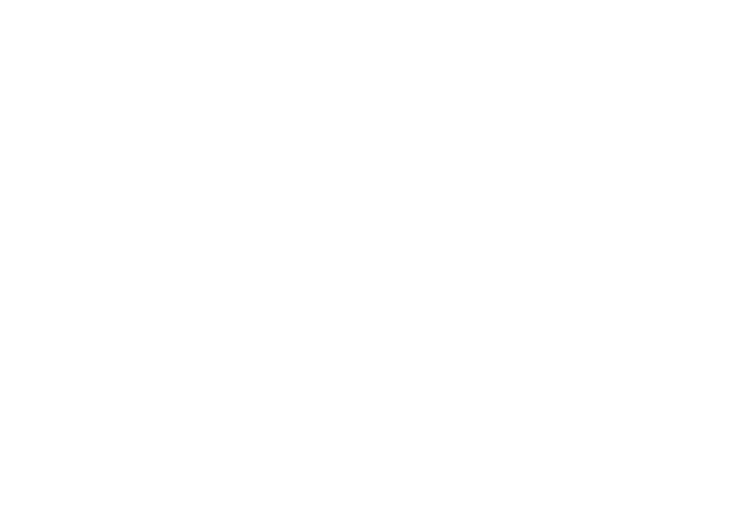 zendesk zendesk