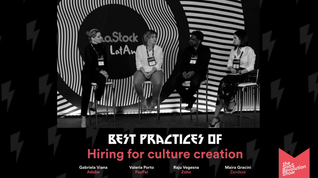 Culture creation panel.001 Culture creation panel.001