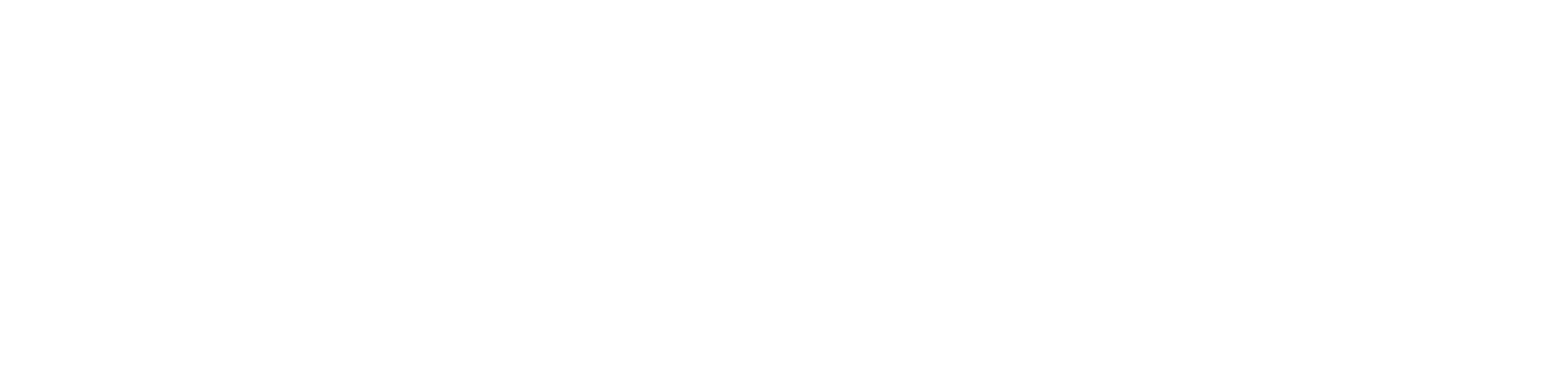 http://www.saastock.com/wp-content/uploads/2019/04/Frontline_White.png