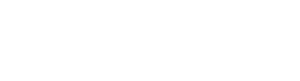 http://www.saastock.com/wp-content/uploads/2019/04/GoNimbly_White_300.png