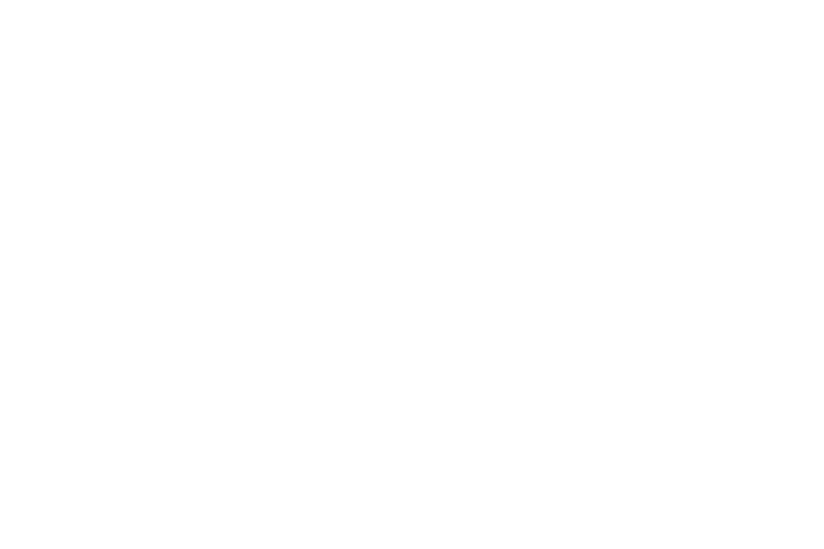https://www.saastock.com/wp-content/uploads/2019/04/Intercom_Logo_Vertical_White.png