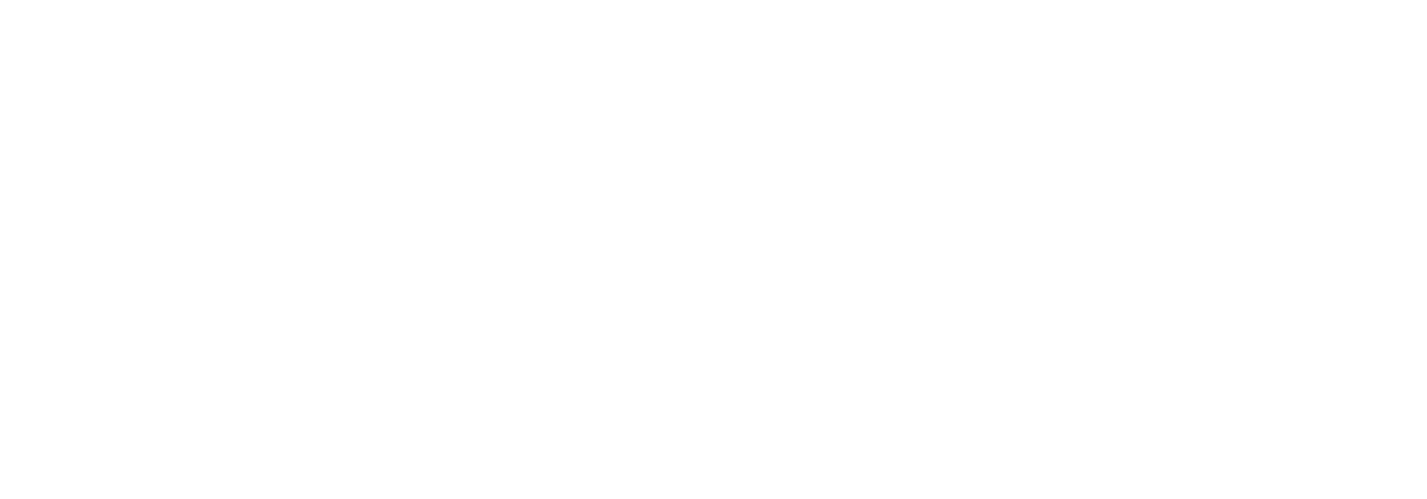 ProfitWell