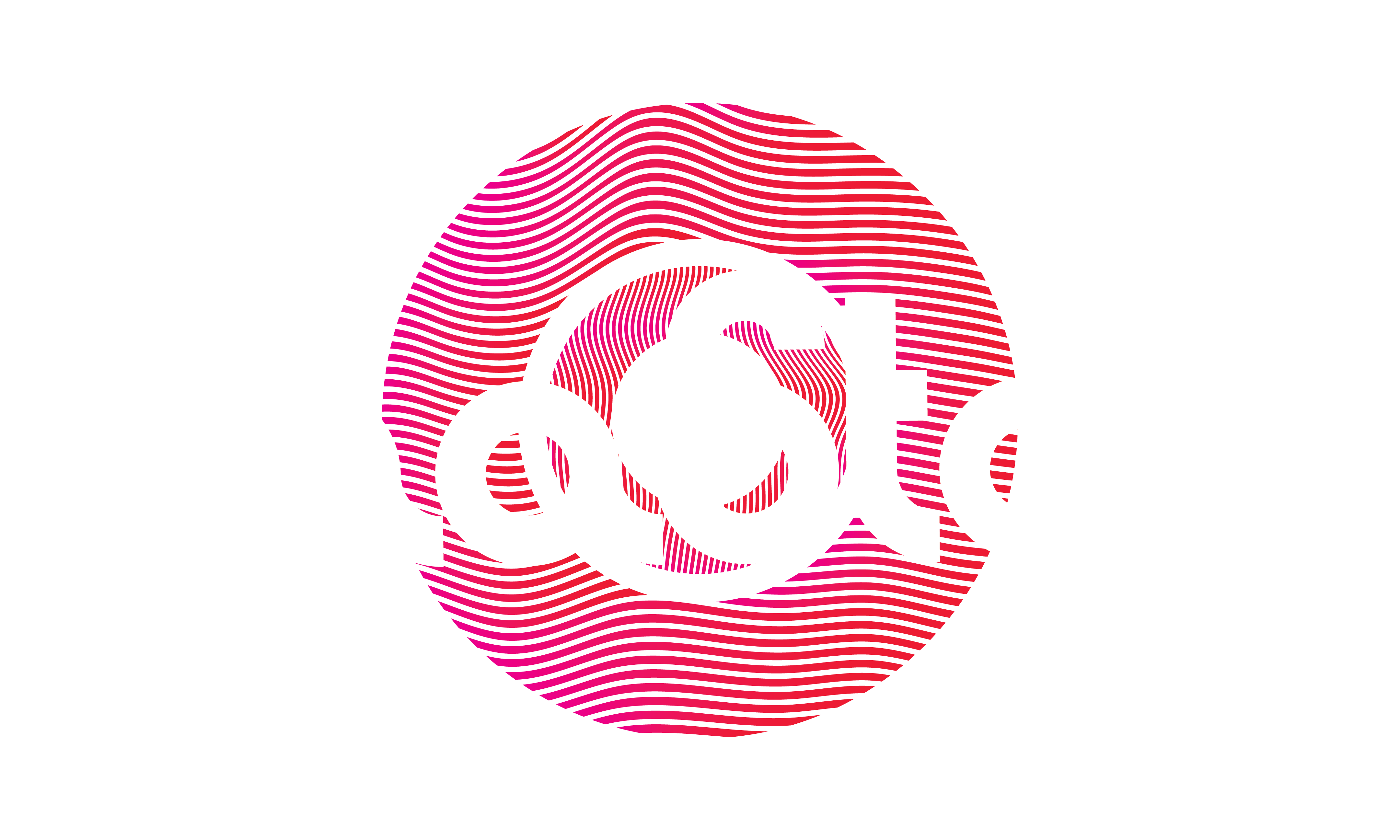 SaaStock Logo