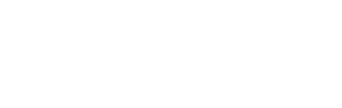 https://www.saastock.com/wp-content/uploads/2019/04/Sage-01.png