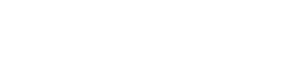 http://www.saastock.com/wp-content/uploads/2019/04/Timia-Capital-logo-frictionless-SaaS-white.png