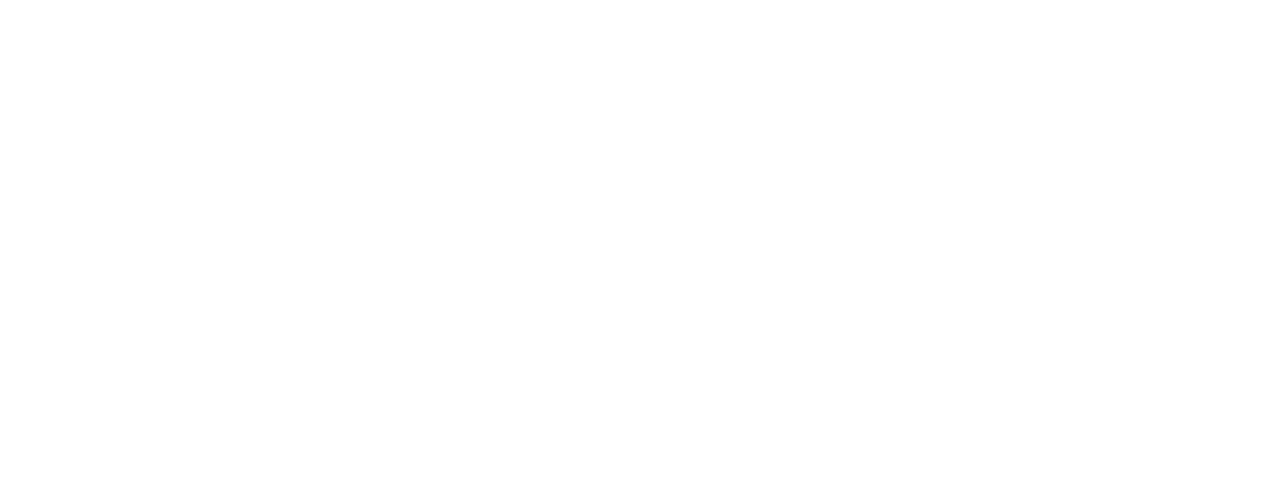 http://www.saastock.com/wp-content/uploads/2019/04/VB_HERO_LOGO_RGB_WHITE-01.png