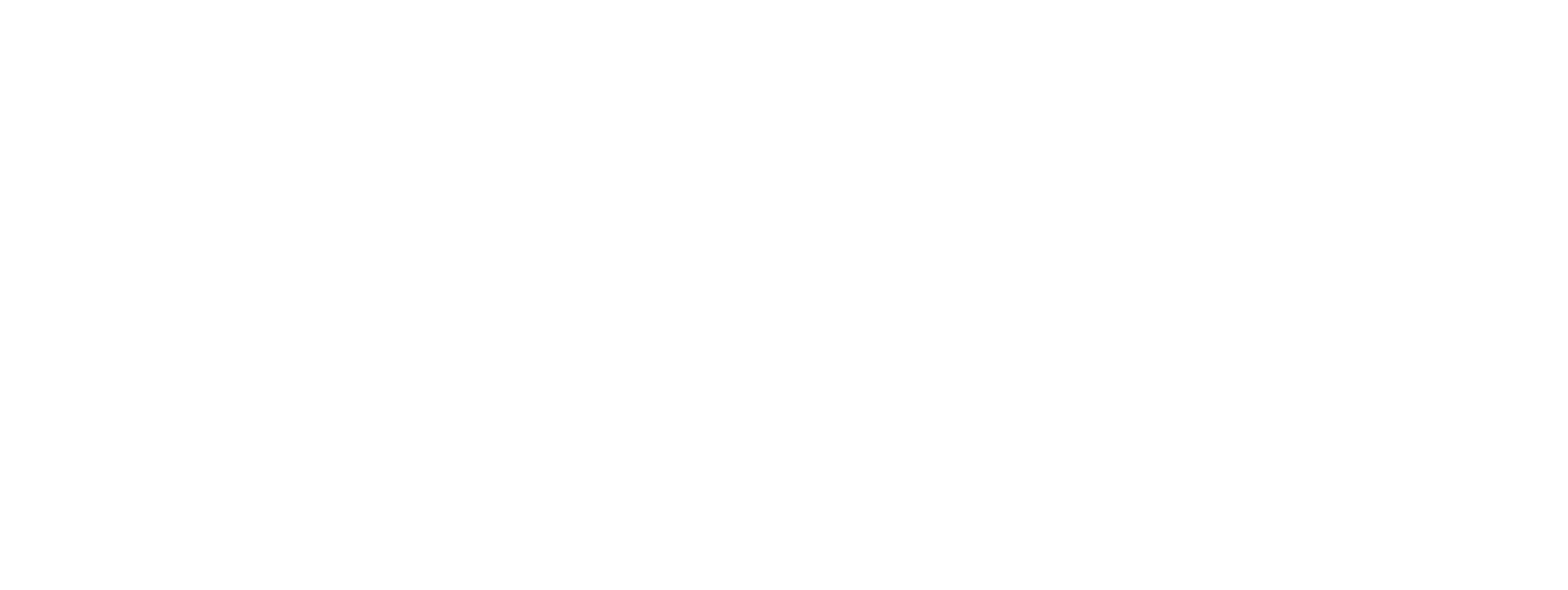 http://www.saastock.com/wp-content/uploads/2019/04/aircall-logo@2x-1.png