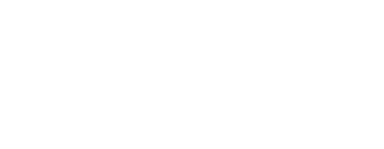 http://www.saastock.com/wp-content/uploads/2019/04/signaturit-white-01.png