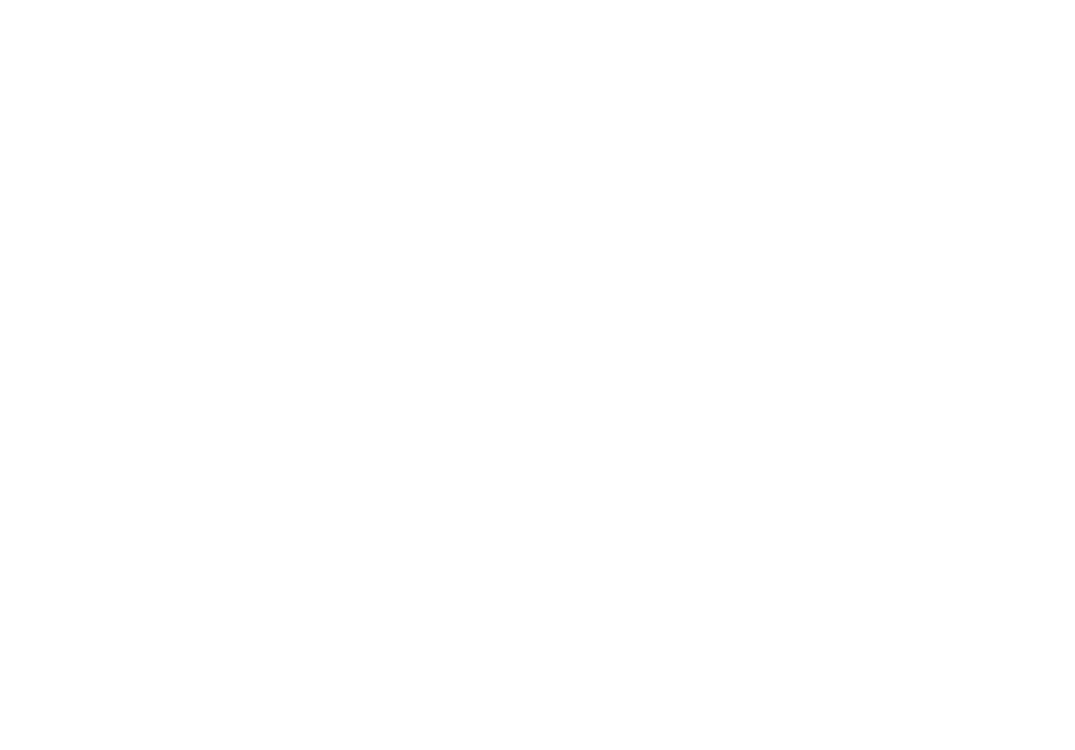http://www.saastock.com/wp-content/uploads/2019/04/zendesk-logo-01.png