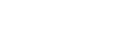 http://www.saastock.com/wp-content/uploads/2019/05/Cognism-Logo-White_updated-01.png