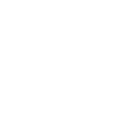 Happy Hours Happy Hours