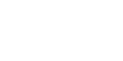 http://www.saastock.com/wp-content/uploads/2019/05/LighterCapital_RGB_White-1-01.png