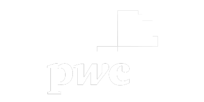 PWC