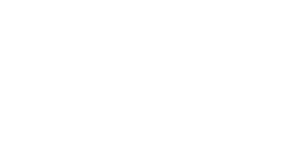 SVB_logo_primary_CMYK-white-01 SVB_logo_primary_CMYK-white-01