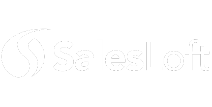 https://www.saastock.com/wp-content/uploads/2019/05/SalesLoft-KO-1-01-1.png
