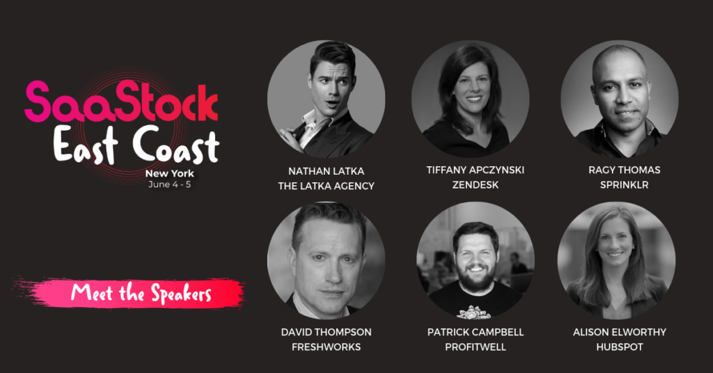 Speaker Banner - SS19 Launch-2 Speaker Banner - SS19 Launch-2
