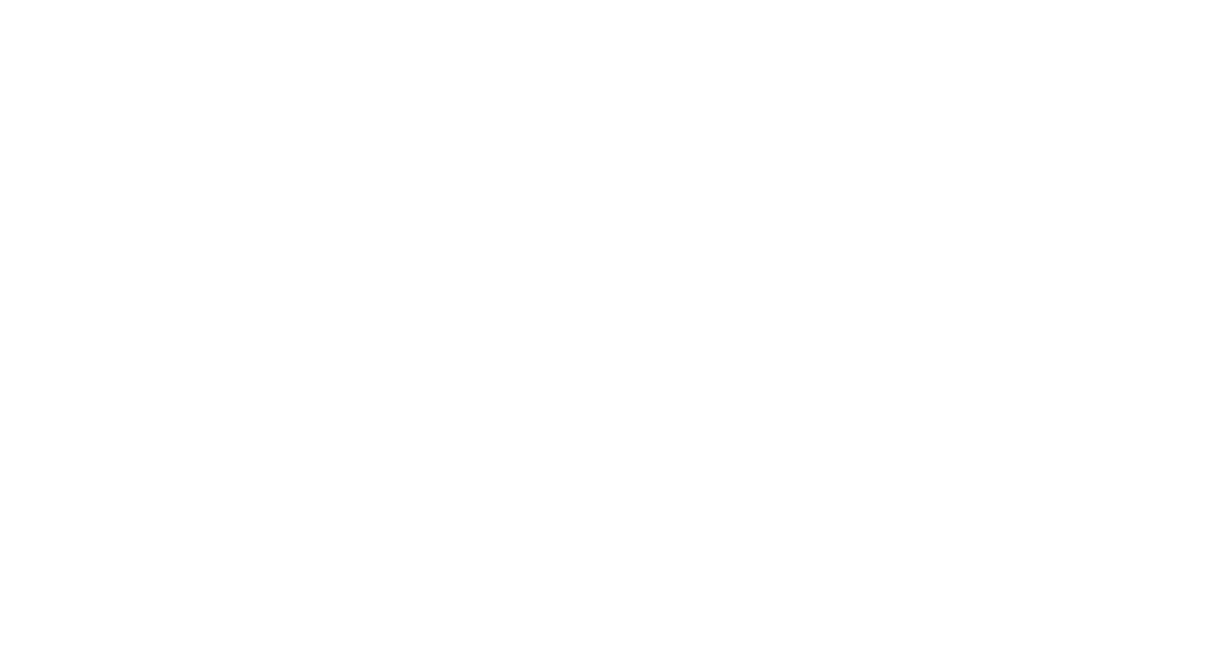 https://www.saastock.com/wp-content/uploads/2019/05/all-white-1.png